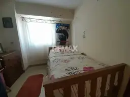 View 11