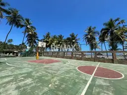 View 14