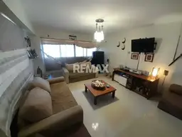 View 4