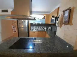 View 5
