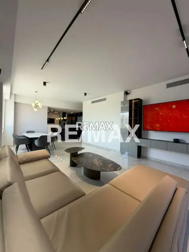 Apartamento Edificio Sant Angelo - 12