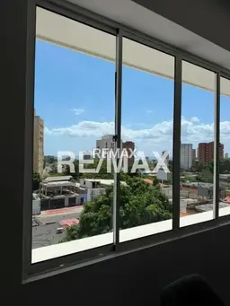 Vista 13