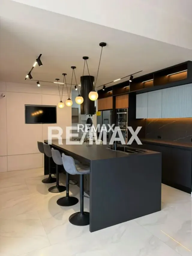 Apartamento Edificio Sant Angelo - 17