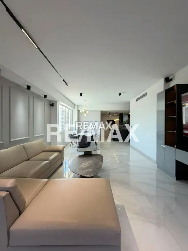 Apartamento Edificio Sant Angelo - 18
