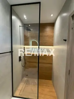 Vista 19