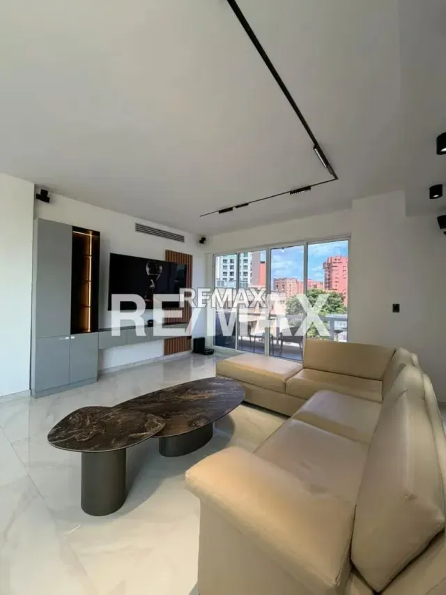 Apartamento Edificio Sant Angelo - 4