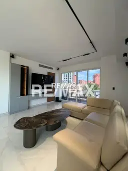 Vista 4