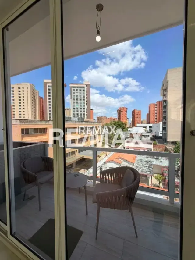Apartamento Edificio Sant Angelo - 5