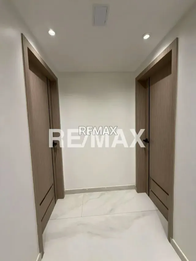 Apartamento Edificio Sant Angelo - 6