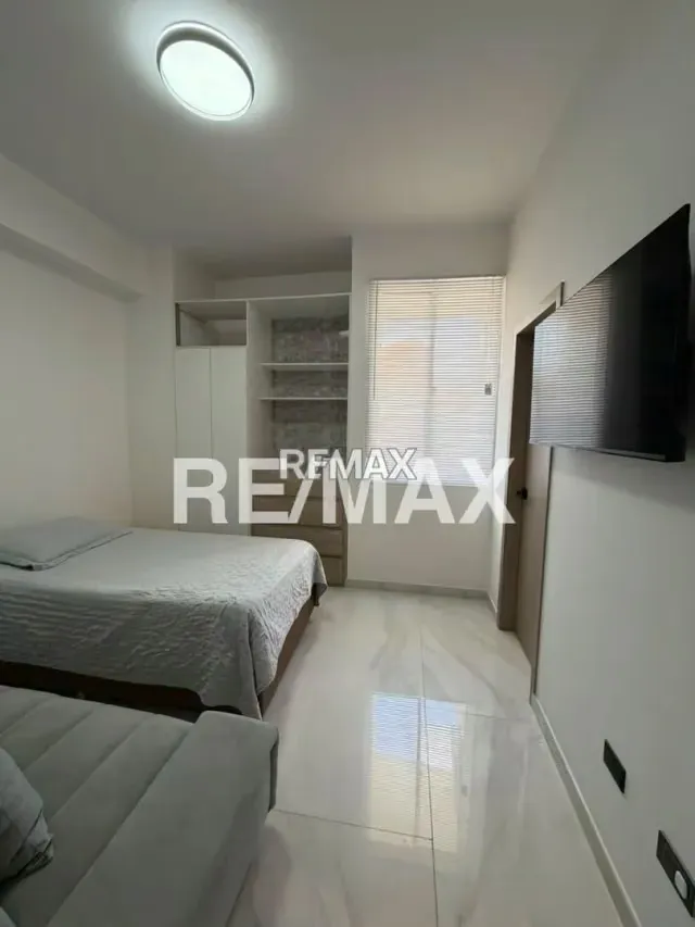 Apartamento Edificio Sant Angelo - 7