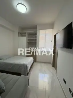 Vista 7