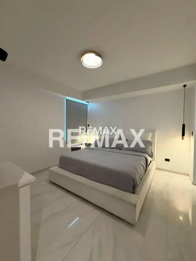 Apartamento Edificio Sant Angelo - 8