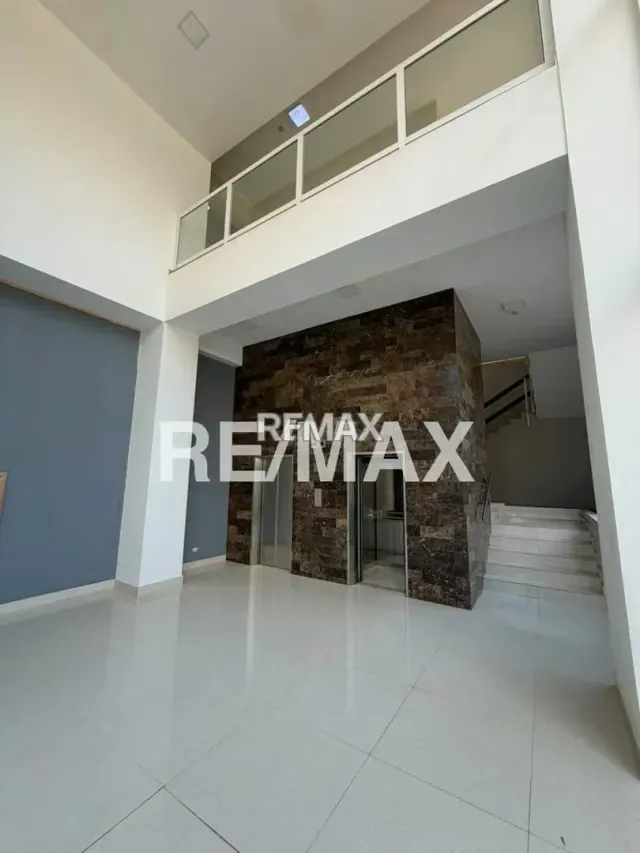 Apartamento Edificio Sant Angelo - 9