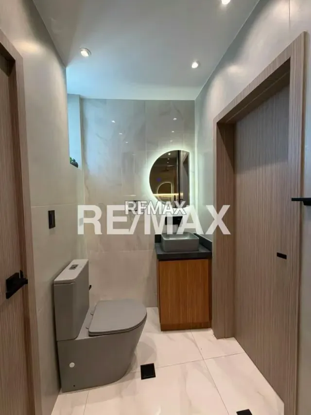 Apartamento Edificio Sant Angelo - 10
