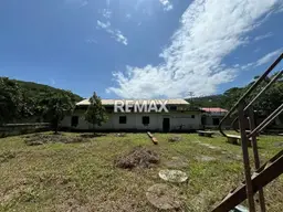 View 12