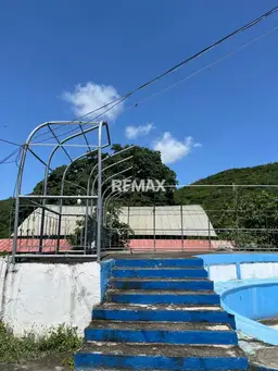 View 14