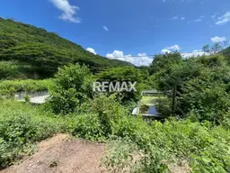 View 15