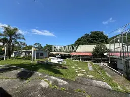 View 16