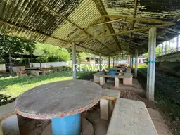 View 17