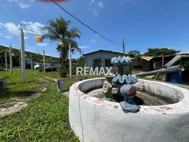 Se venden 14 hectáreas para proyecto turístico LA ENCANTADA - 19