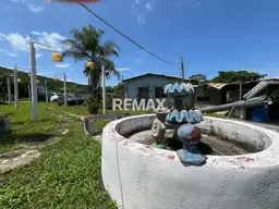 View 19