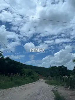 View 5