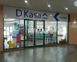 Vista 12