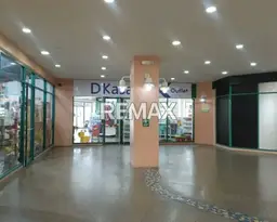 Vista 13