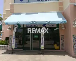 Vista 6