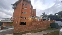Vista 1