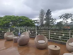 Vista 15