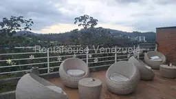 Vista 16