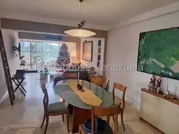 Vista 4