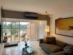 Vista 5