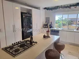 Vista 7