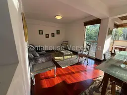 View 18