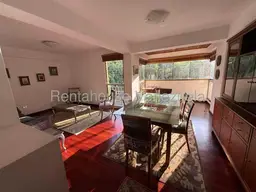 View 19