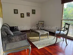View 21