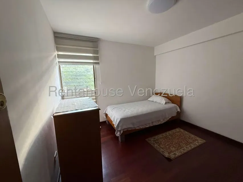 Apartamento (1 Nivel) en Venta en El Cafetal, Distrito Metropolitano - 23