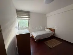 View 23