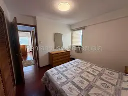 View 27