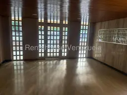 View 29
