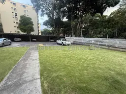 View 30