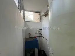 View 10