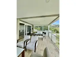 View 6