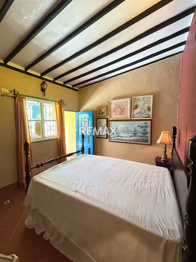 Venta Posada La Casona - 2