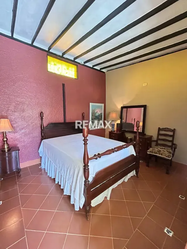 Venta Posada La Casona - 3