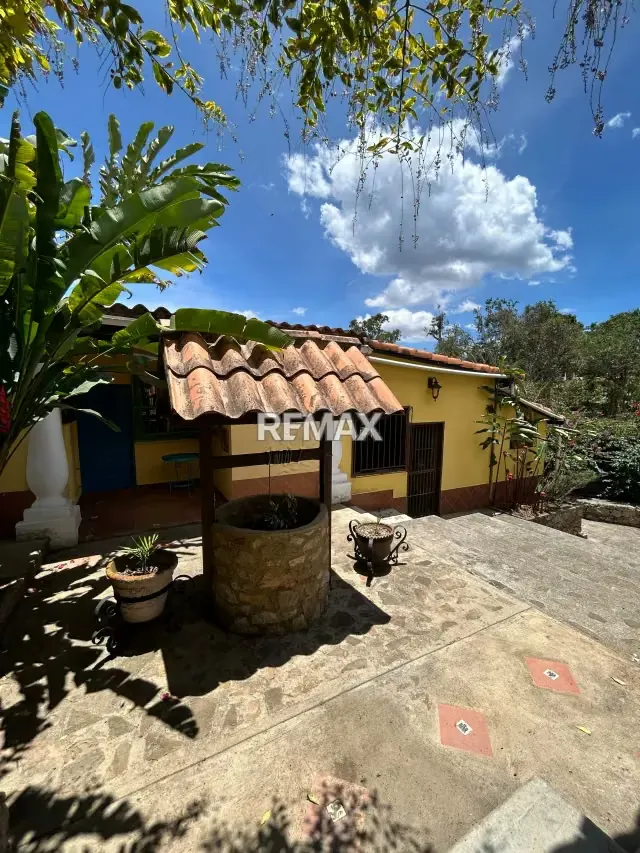 Venta Posada La Casona - 5