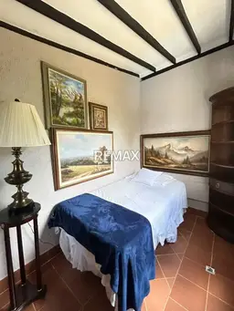 Vista 6