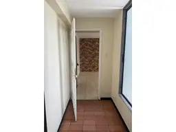 View 1
